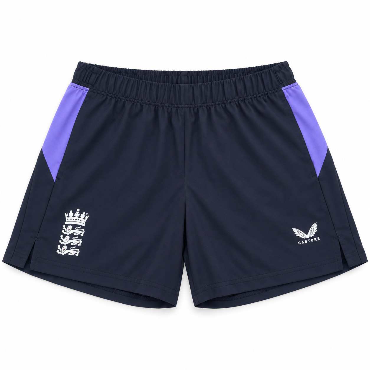 Women Cricket Clothing - Size 12 - New without Tags (NWOT) condition.