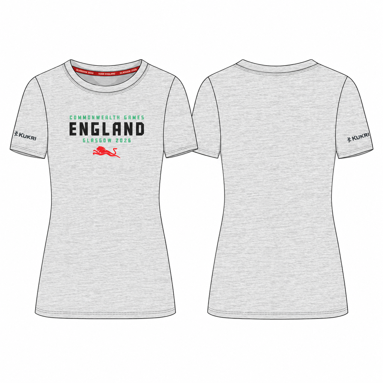 Women All sports Clothing - Size 8 - New with Tags (NWT) condition.