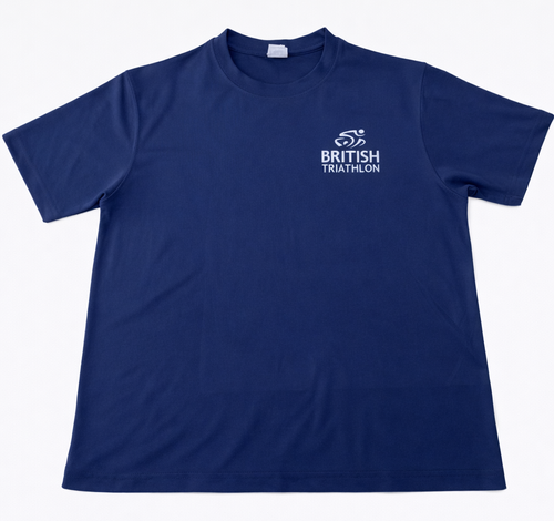 Adult Triathlon Clothing - Size Size 10 - Good condition.