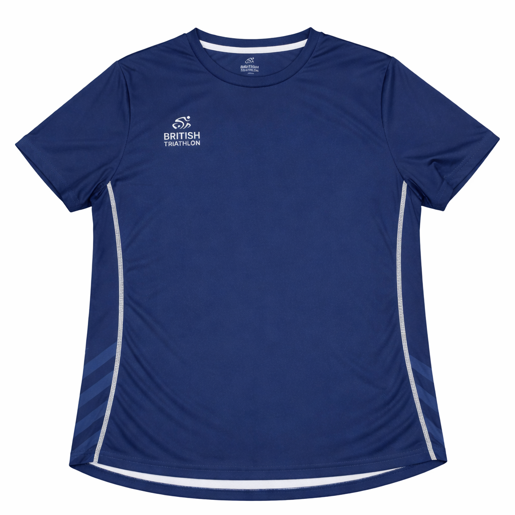 Men Triathlon Clothing - Size Medium - Good condition.