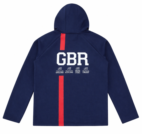 Women Triathlon Clothing - Size Size 12 - Excellent condition.