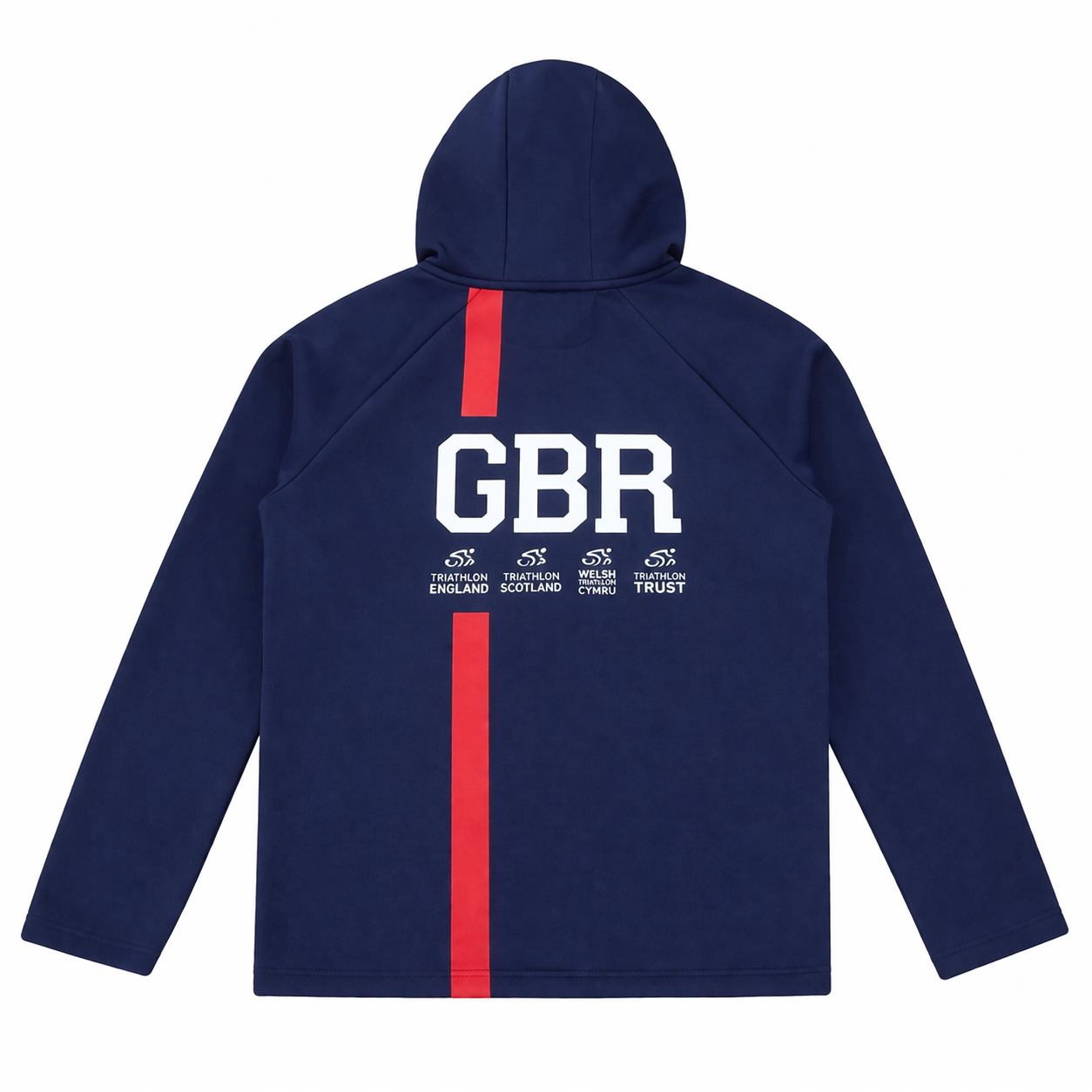 Women Triathlon Clothing - Size Size 12 - Excellent condition.