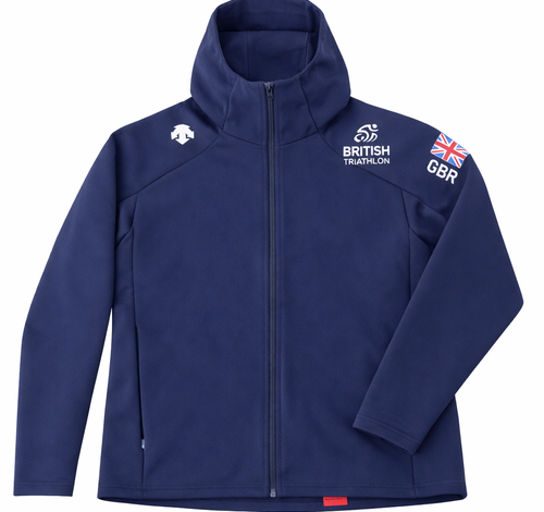 Women Triathlon Clothing - Size Size 12 - Excellent condition.