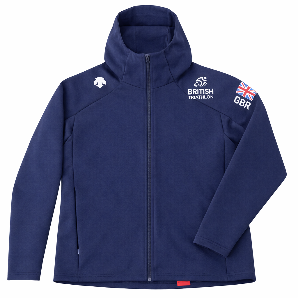 Women Triathlon Clothing - Size Size 12 - Excellent condition.