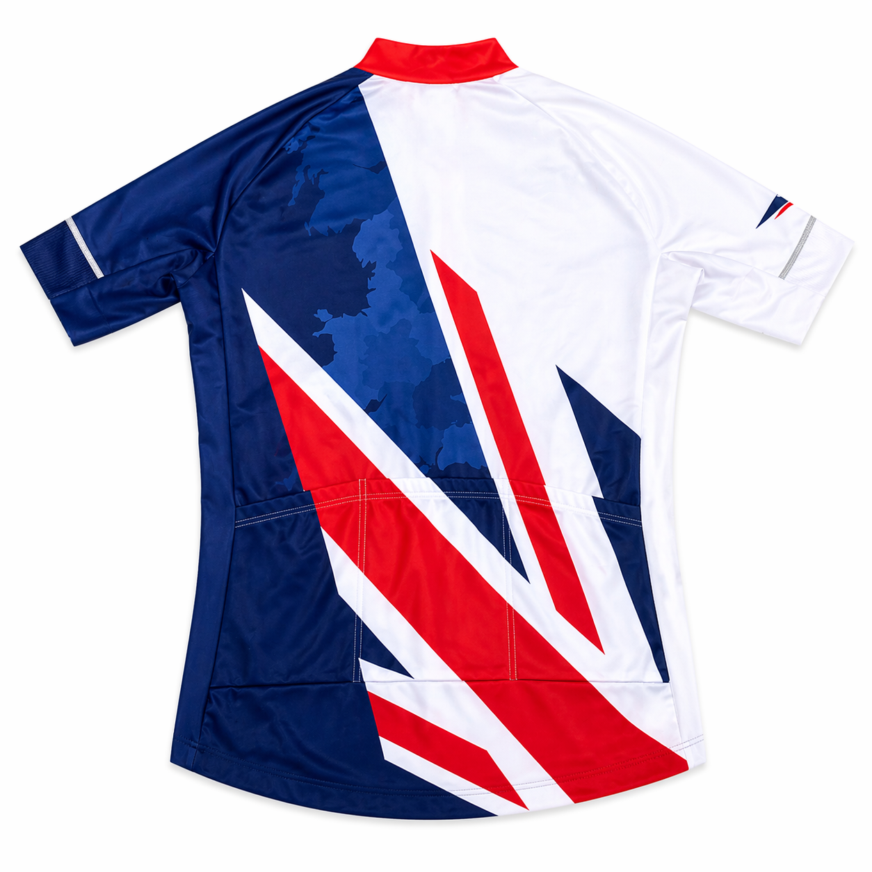 Women Triathlon Clothing - Size Size 2 - New with Tags (NWT) condition.