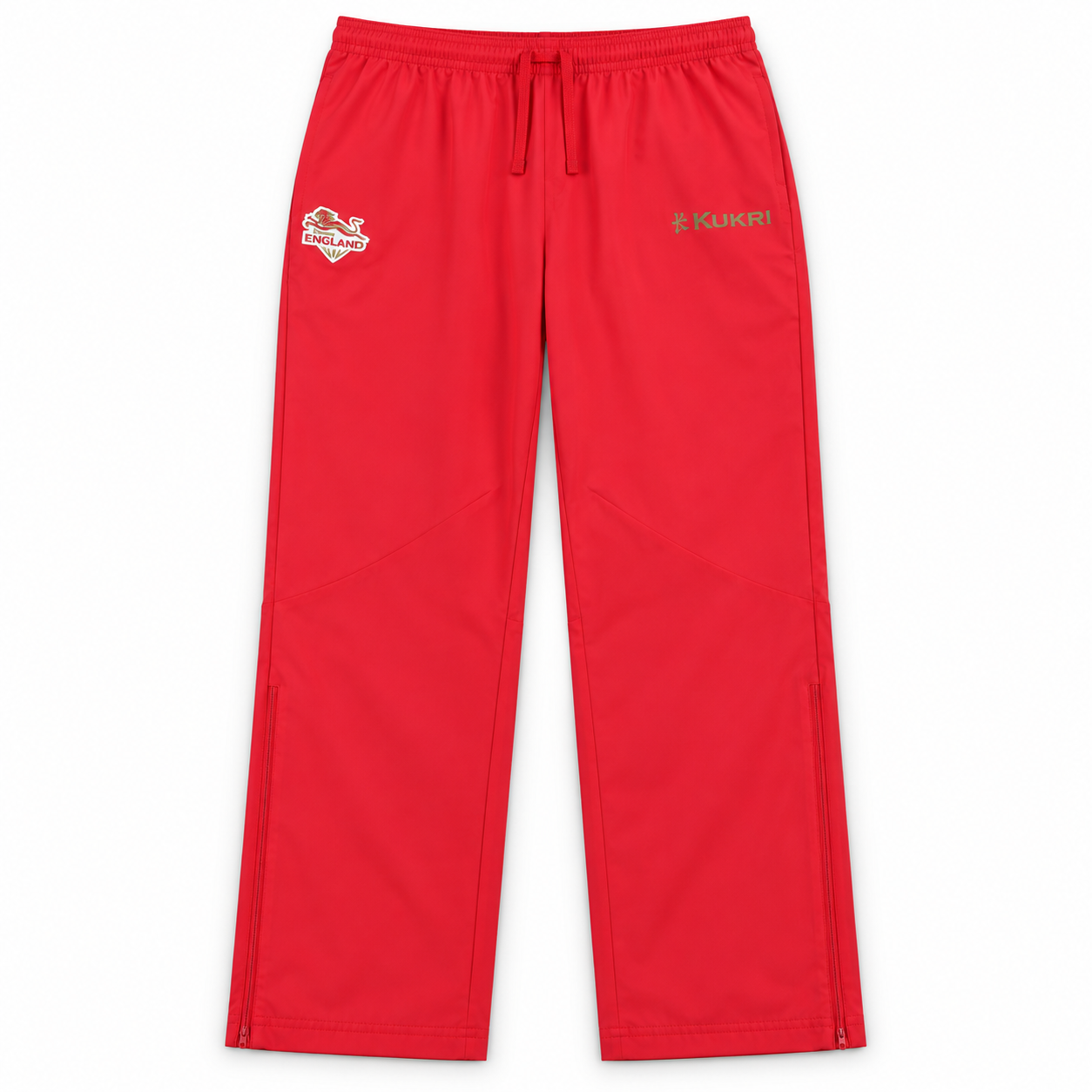 Men All sports Clothing - Size 2XL - New with Tags (NWT) condition.