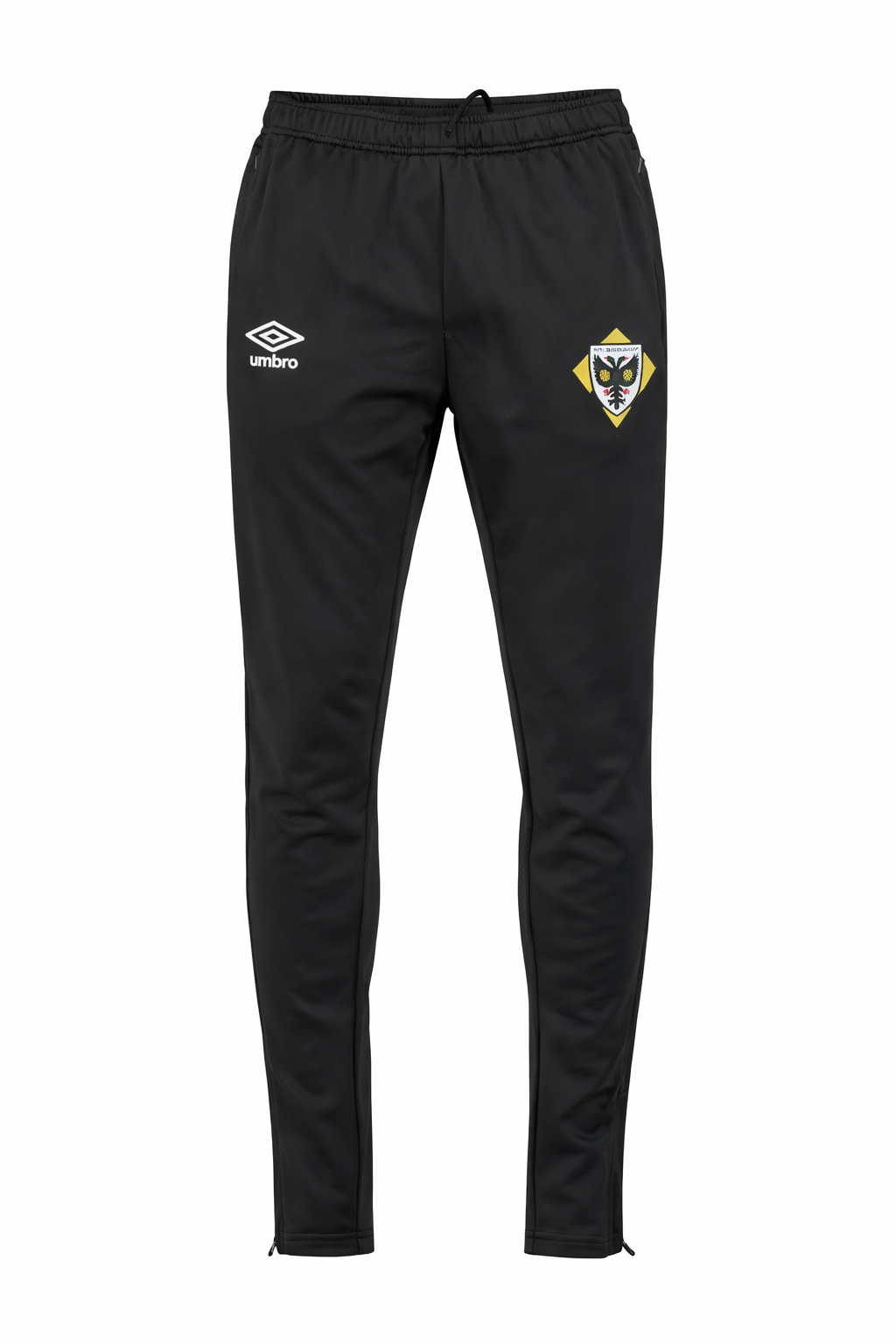 Men Football Clothing - Size XXXL - New with Tags (NWT) condition.