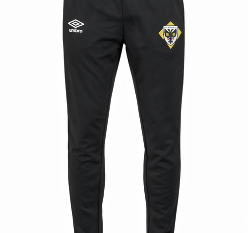 Men Football Clothing - Size XXXL (socks L) - New with Tags (NWT) condition.