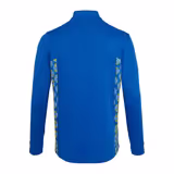 Men Football Clothing - Size Small - New with Tags (NWT) condition.