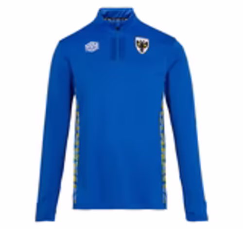 Men Football Clothing - Size Small - New with Tags (NWT) condition.