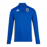 Men Football Clothing - Size Small - New with Tags (NWT) condition.