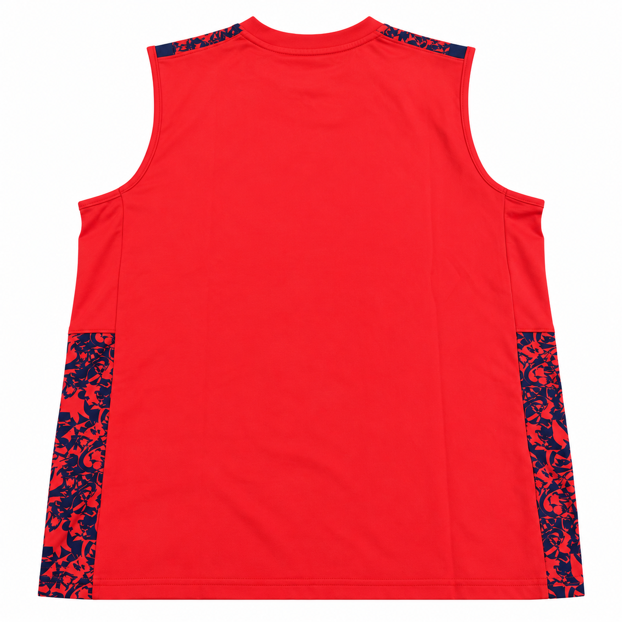 Women Cricket Clothing - Size 16 - New with Tags (NWT) condition.