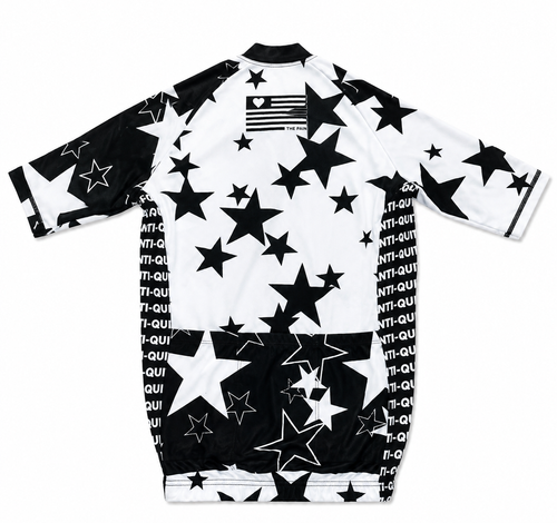 Youth Triathlon Clothing - Size Small - Excellent condition.