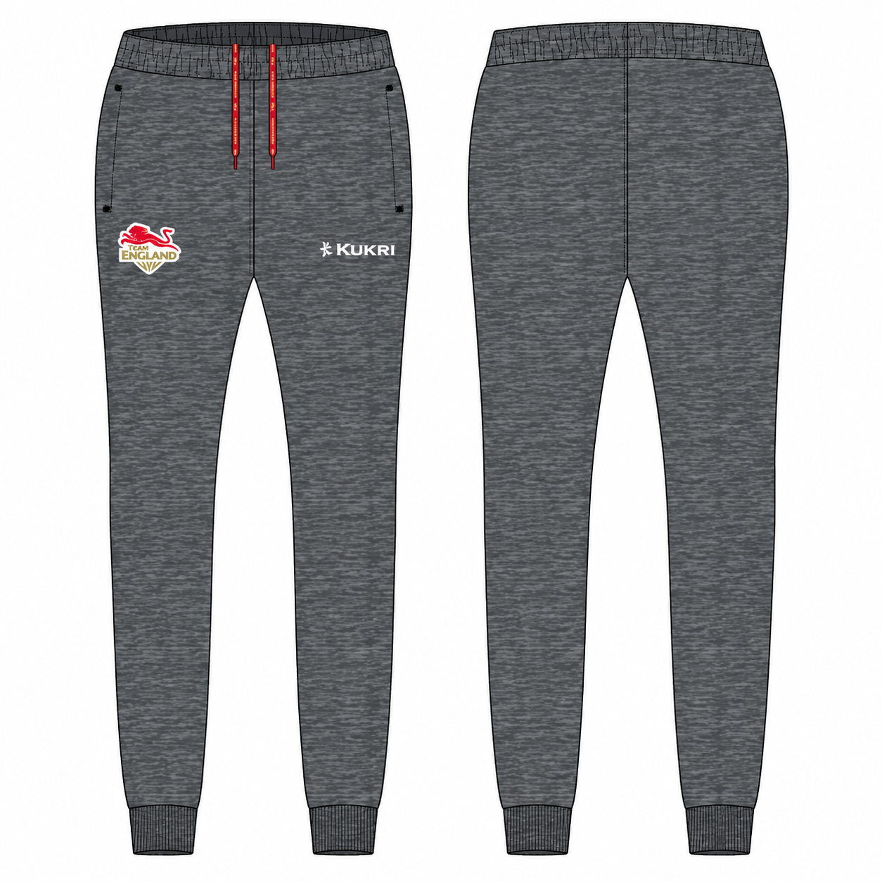 Women All sports Clothing - Size 8 Regular - New with Tags (NWT) condition.