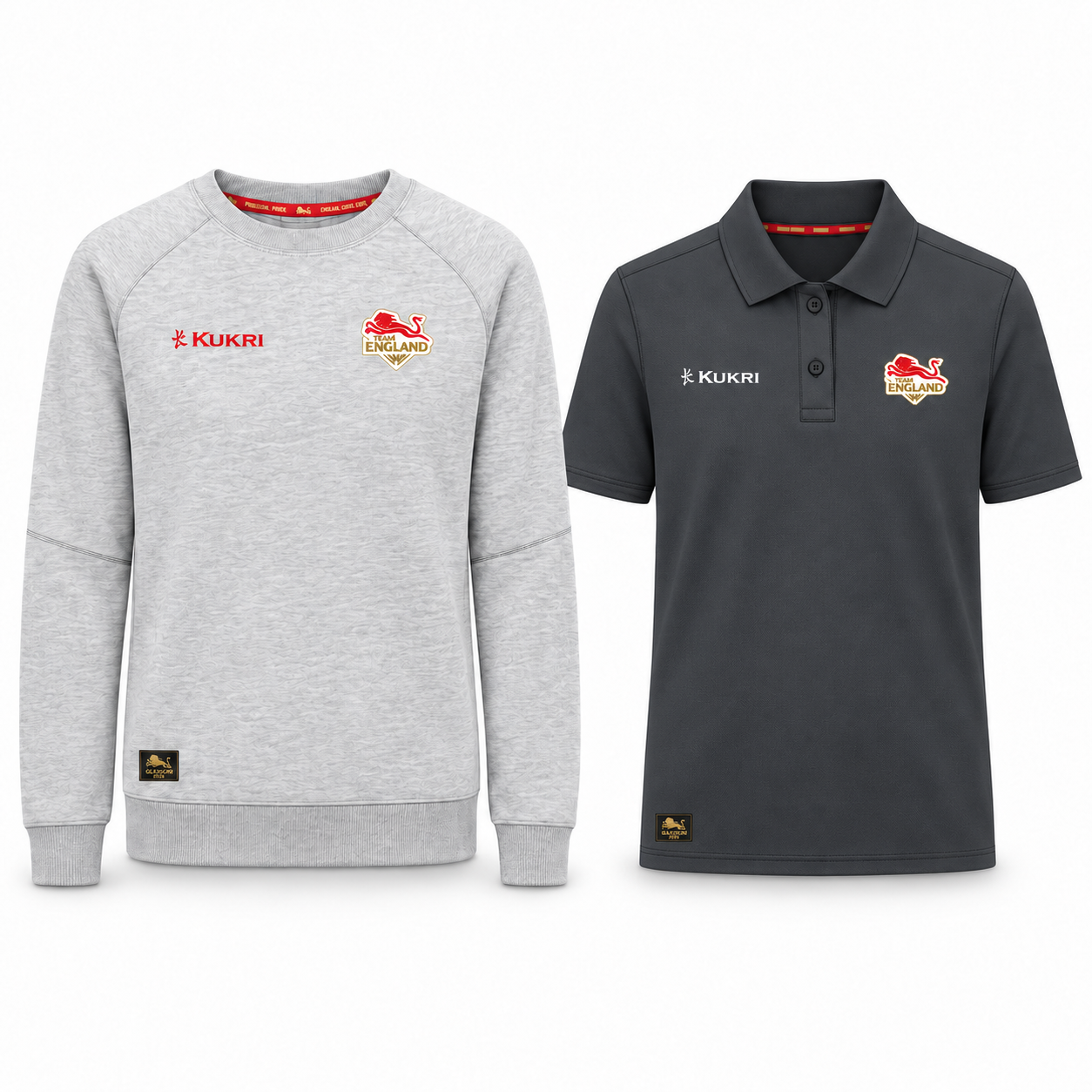 Men All sports Clothing - Size 2XS - New with Tags (NWT) condition.