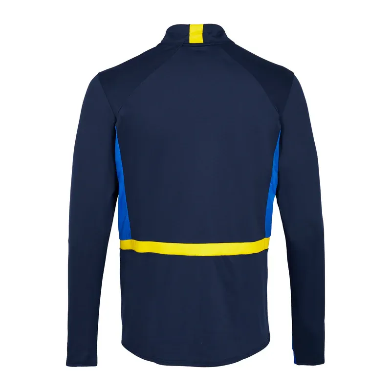 Men Football Clothing - Size Medium - New with Tags (NWT) condition.