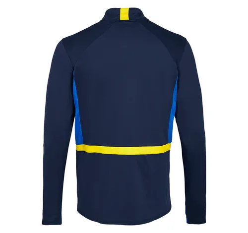 Men Football Clothing - Size Large - New with Tags (NWT) condition.