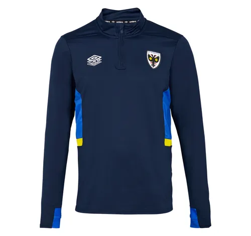 Men Football Clothing - Size Medium - New with Tags (NWT) condition.