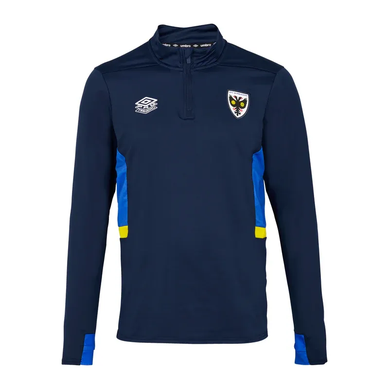 Men Football Clothing - Size Large - New with Tags (NWT) condition.