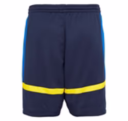 Men Football Clothing - Size Top XL & Shorts 2XL - New with Tags (NWT) condition.