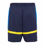 Men Football Clothing - Size Small - New with Tags (NWT) condition.