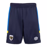Men Football Clothing - Size XXXL (socks L) - New with Tags (NWT) condition.