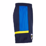 Men Football Clothing - Size XXXL (socks L) - New with Tags (NWT) condition.