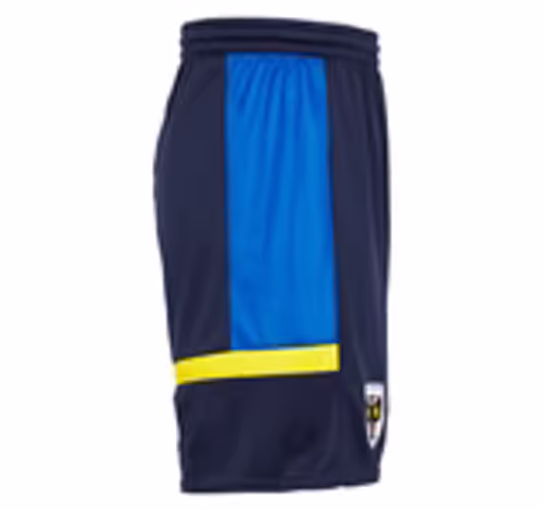 Men Football Clothing - Size Small - New with Tags (NWT) condition.