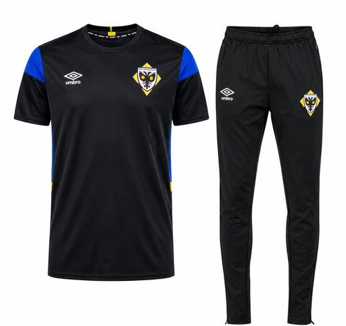 Adult Football Clothing - Size Small - New with Tags (NWT) condition.