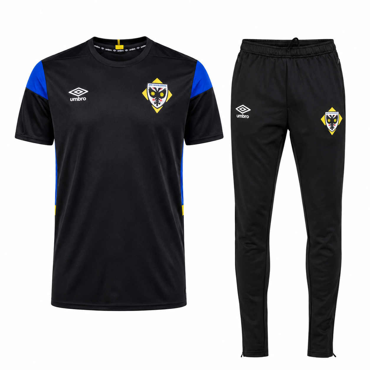 Adult Football Clothing - Size Small - New with Tags (NWT) condition.