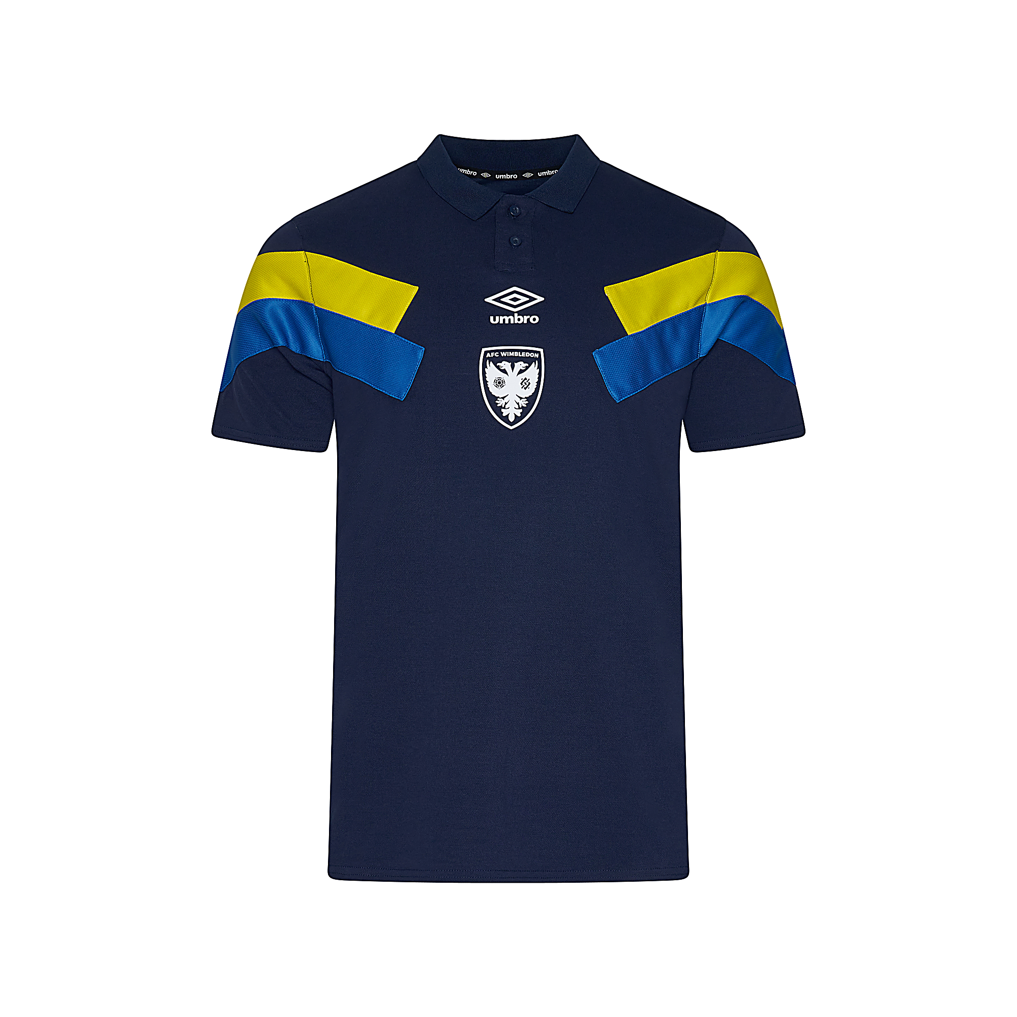 Adult Football Clothing - Size Small - New with Tags (NWT) condition.