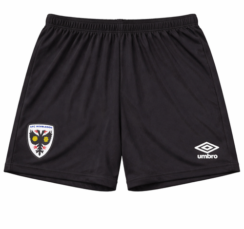 Women Football Clothing - Size Medium - New without Tags (NWOT) condition.