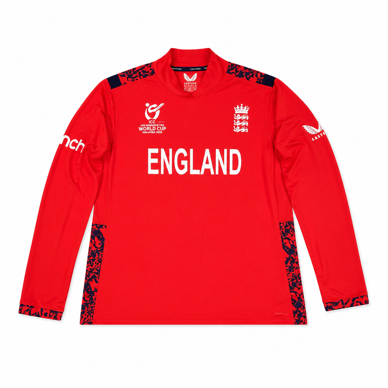 Women Cricket Clothing - Size 14 - New without Tags (NWOT) condition.