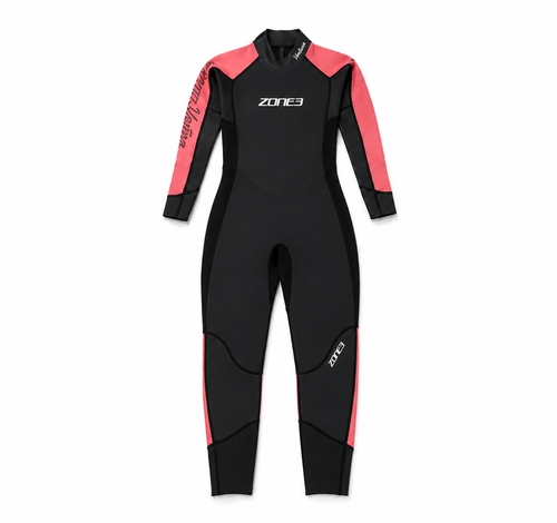 Women Triathlon Clothing - Size S/M - Excellent condition.