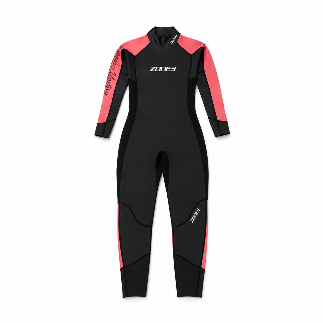 Women Triathlon Clothing - Size S/M - Excellent condition.