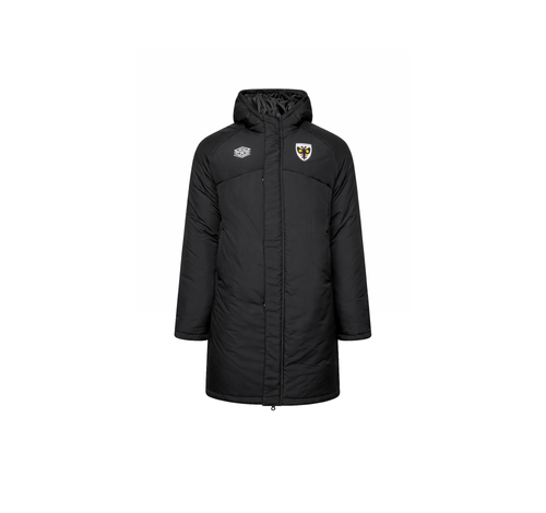 Unisex Football Clothing - Size Large - New with Tags (NWT) condition.