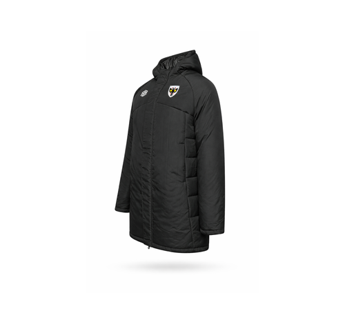 Unisex Football Clothing - Size XL - New with Tags (NWT) condition.