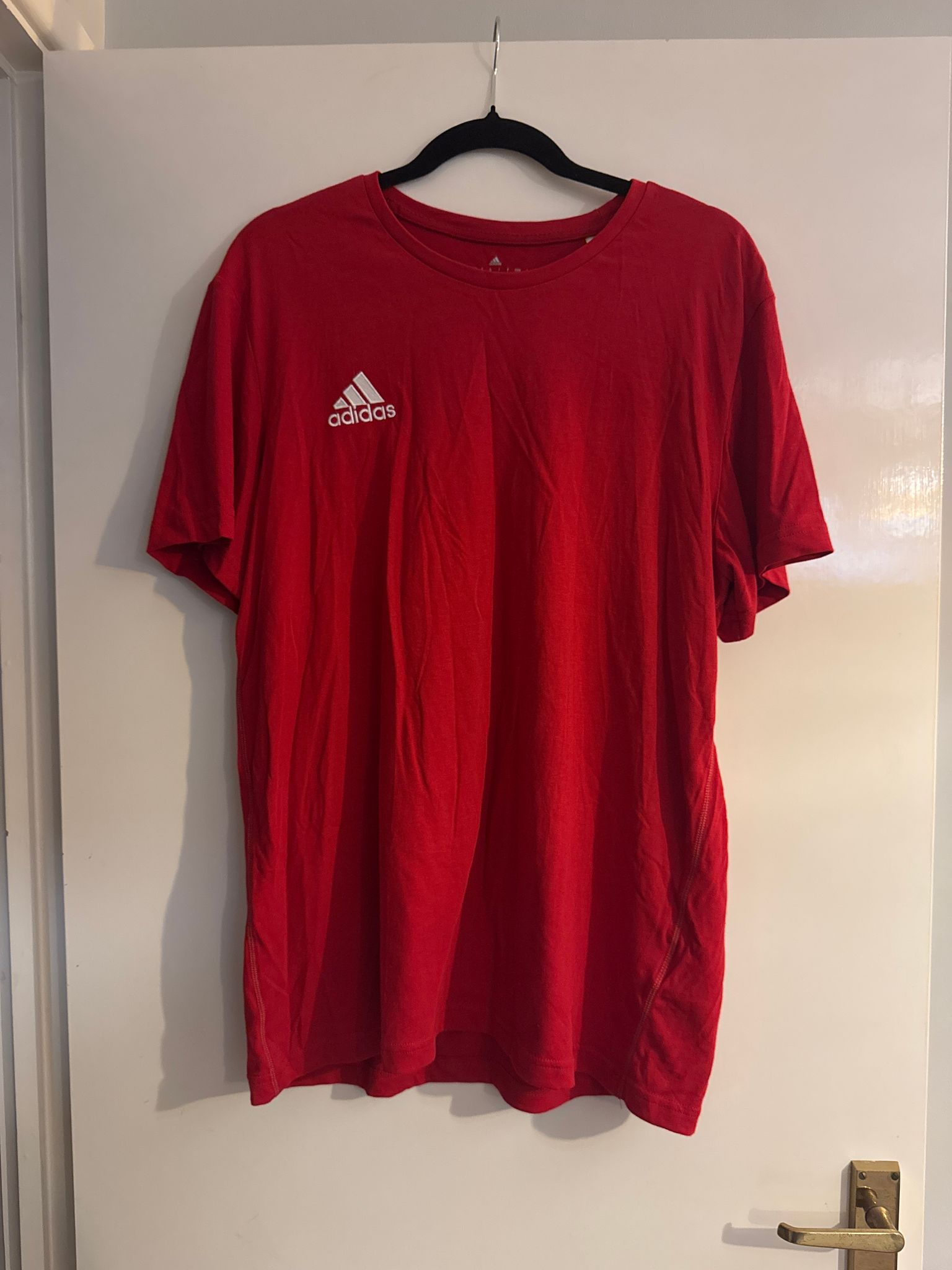 Kit Revolution Item Image