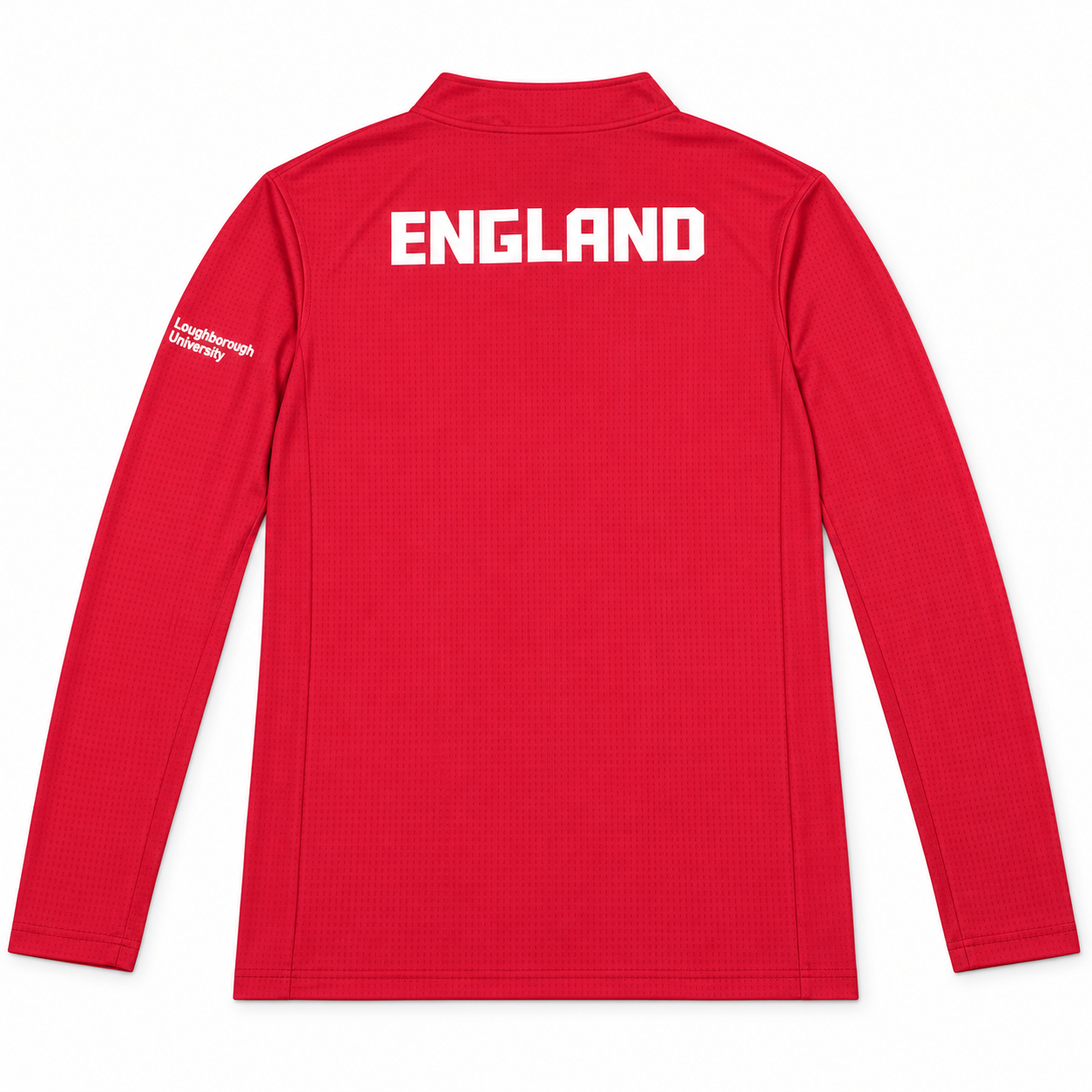 Men All sports Clothing - Size 2XS - New with Tags (NWT) condition.