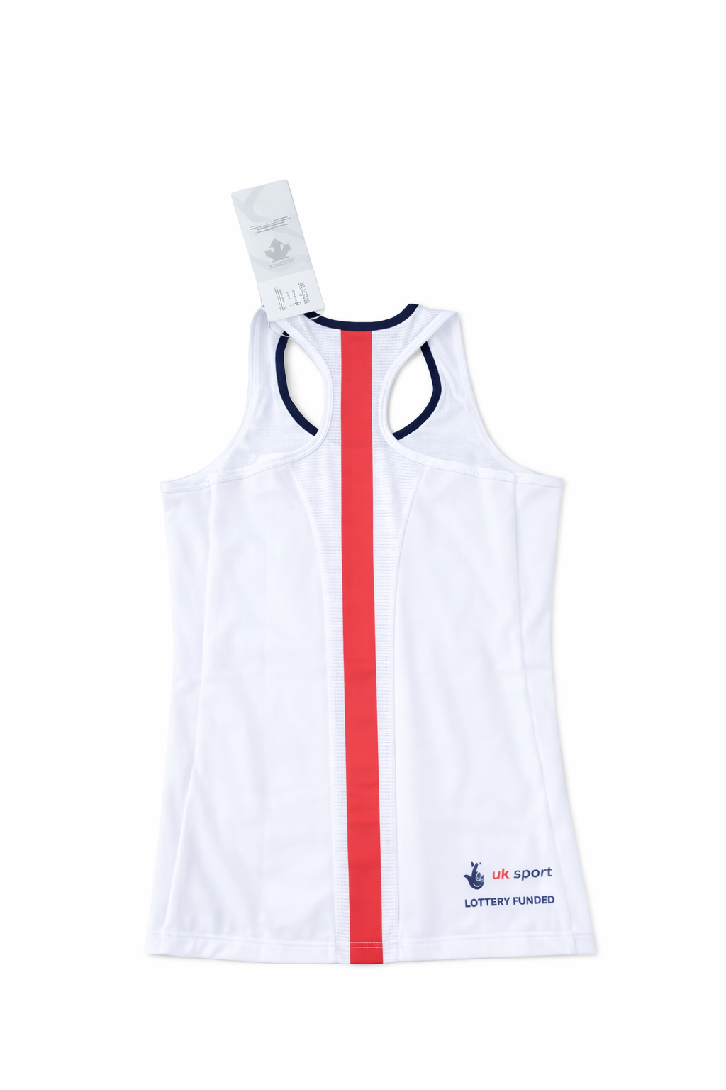 Women Triathlon Clothing - Size UK Size 12 - New with Tags (NWT) condition.